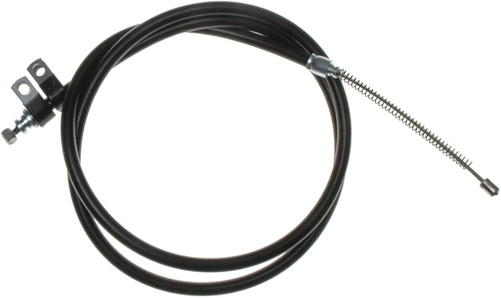 BRAKE CABLE
