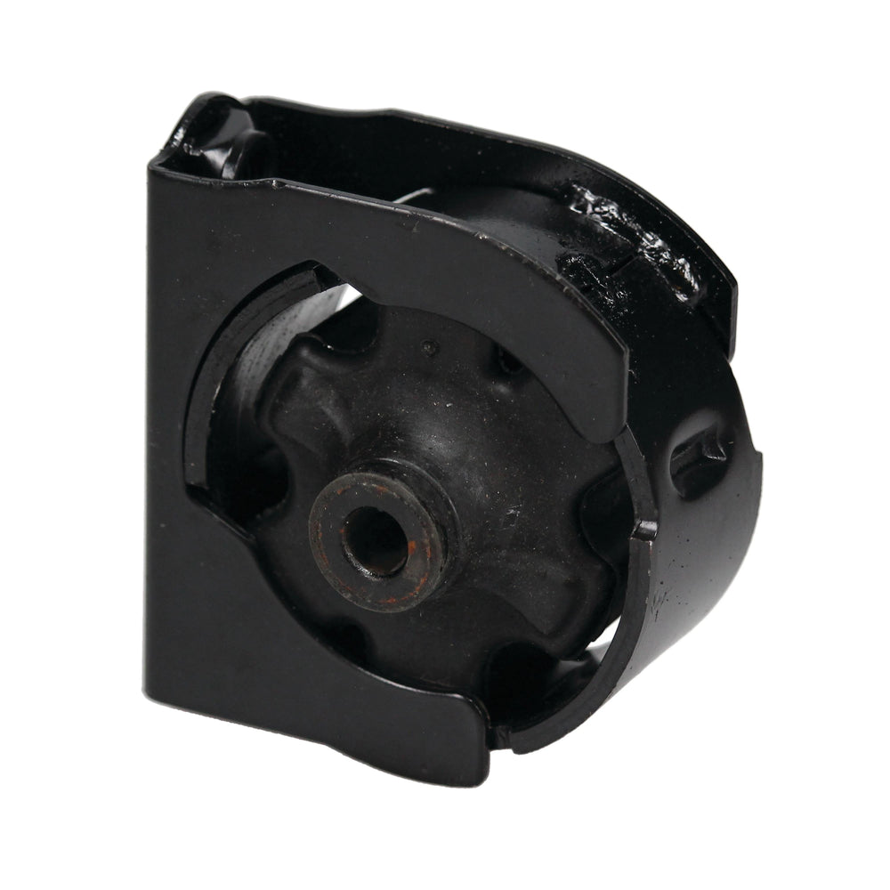 DEA PRODUCTS auto part