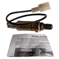 DELPHI auto part detail