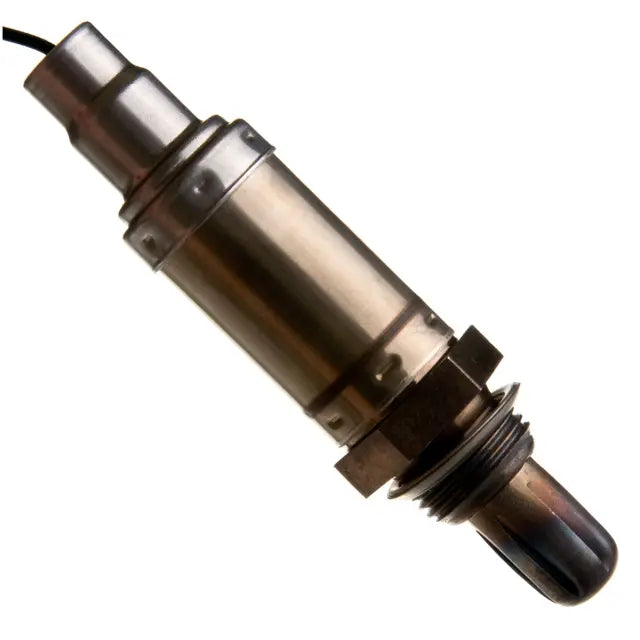 DELPHI auto part