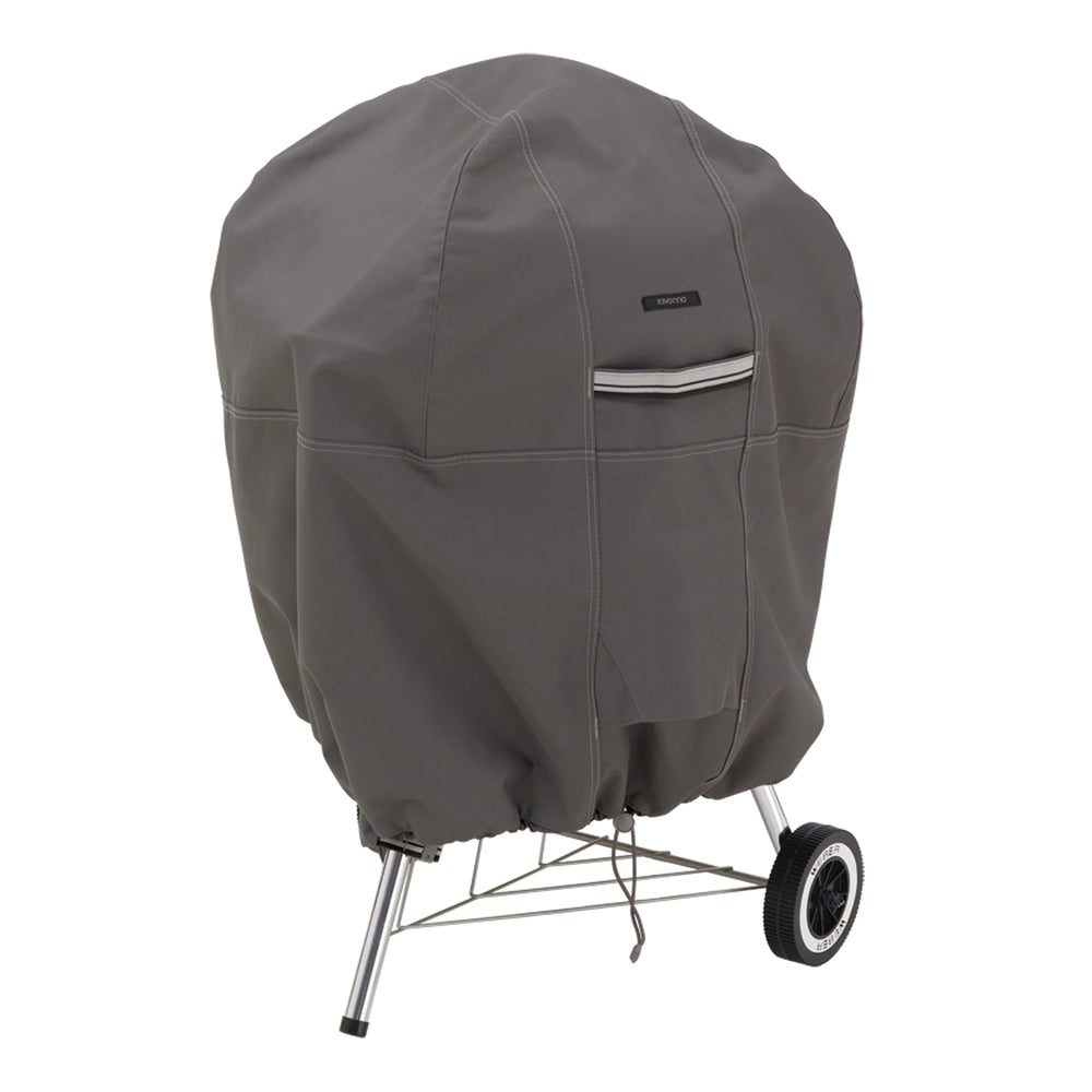 Classic RV Covers Accessories auto part