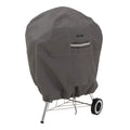 KETTLE BBQ COVER