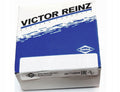 TIMING COVER GASKET SET
