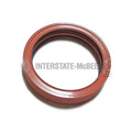 SEAL, C/S RR DBL LIP (TF)