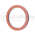 SEALED POWER auto part