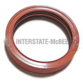 SEAL, C/S RR DBL LIP (TF)