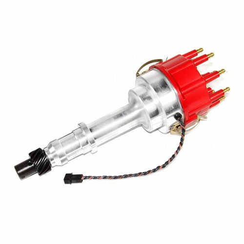 5IN GM CROSSMEMBER HRDWR