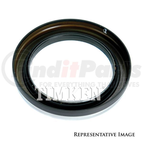 TIMKEN auto part