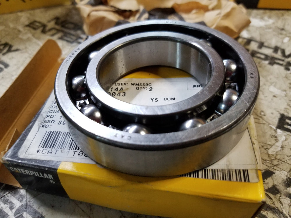 SEALED POWER auto part