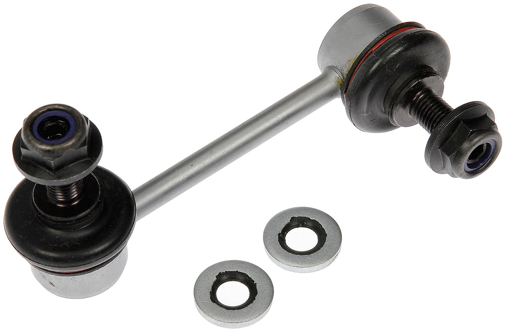STABILIZER BAR LINK