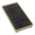 MAHLE FILTERS