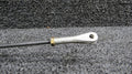 MULTI-FUNCTION CONNECTOR