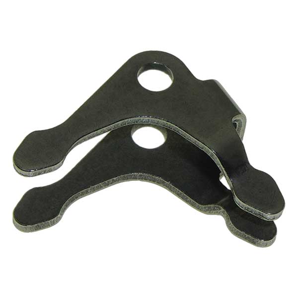 Engineered Marine Products auto part