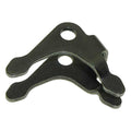Engineered Marine Products auto part