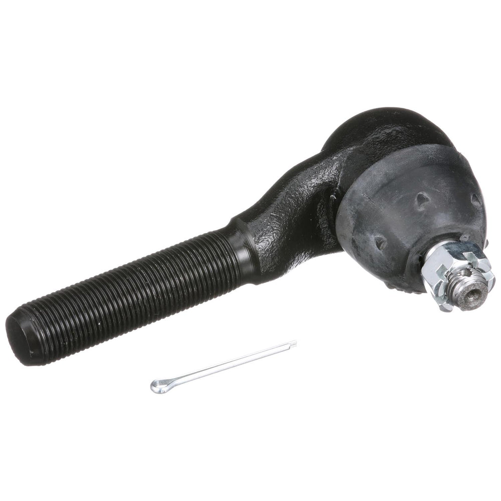 DELPHI auto part