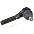 DELPHI auto part