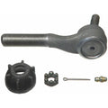 STEERING TIE ROD END
