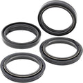 All Balls Racing 97-07 Honda CR250R Fork Oil Seal & Dust Seal Kit