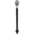 TIE ROD