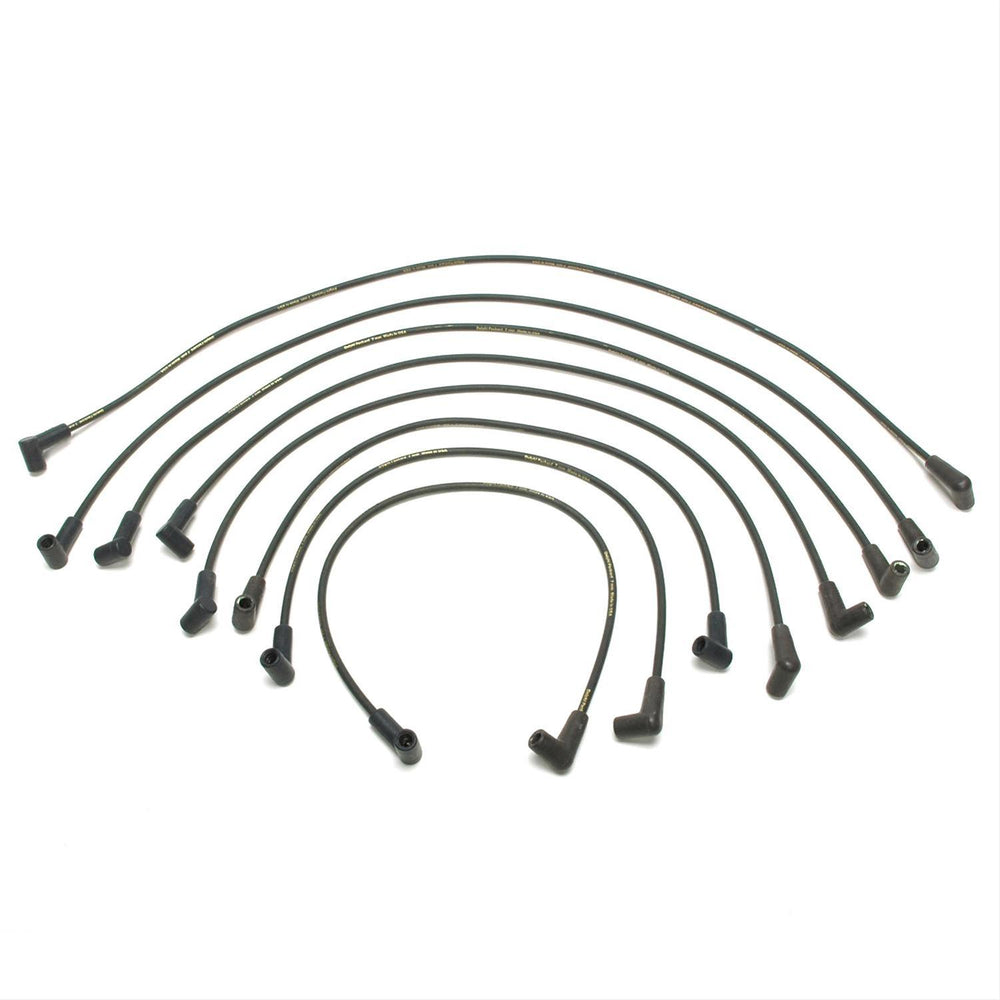 DELPHI auto part
