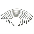 DELPHI auto part