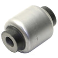 MOOG 13-16 Dodge Dart Front Lower Forward Control Arm Bushing
