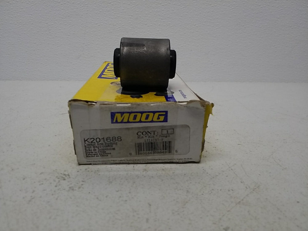 MOOG 13-16 Dodge Dart Front Lower Forward Control Arm Bushing