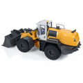 DAYCO HYDRAULIC auto part