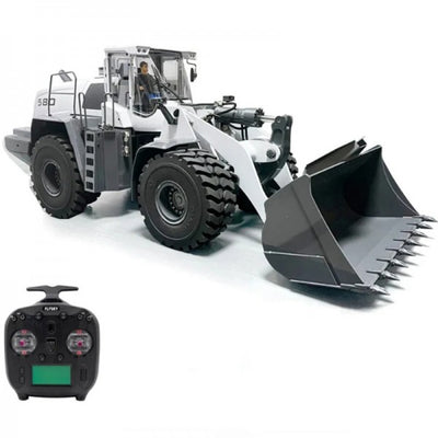 DAYCO HYDRAULIC auto part