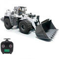DAYCO HYDRAULIC auto part