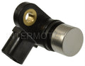 TRANSM INPUT SENSOR