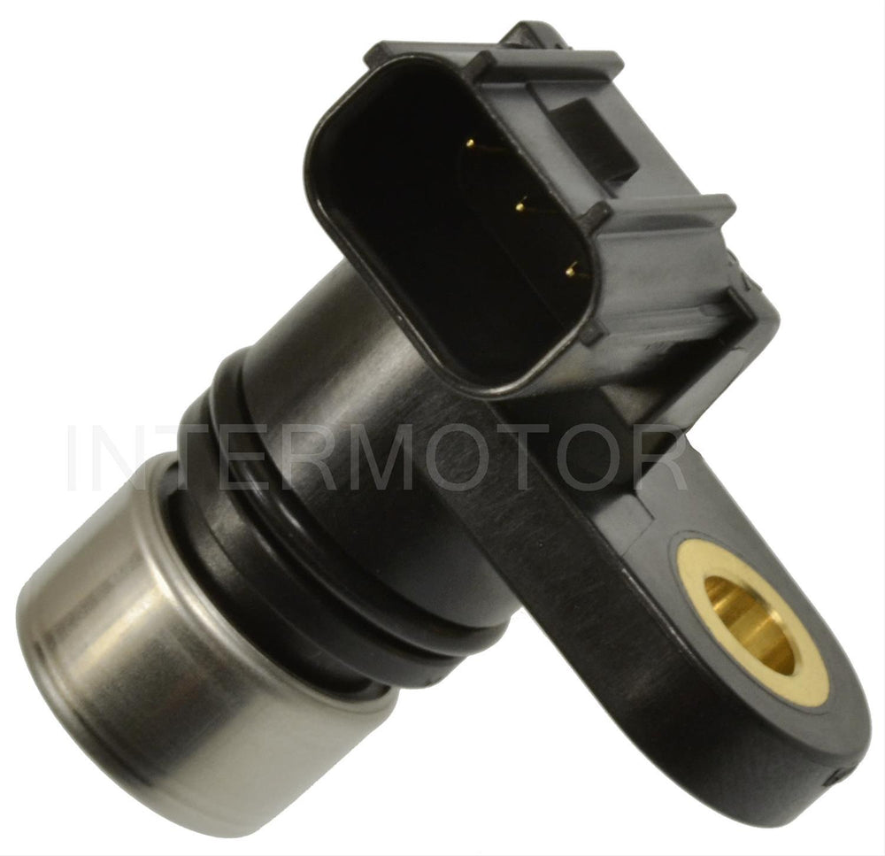 STANDARD IGN auto part