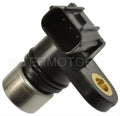 TRANSM INPUT SENSOR