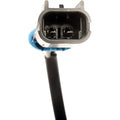 TACHOMETER SENSOR