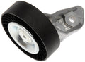 IDLER PULLEY