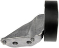 IDLER PULLEY