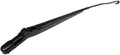 WIPER ARM FORD TRUCK