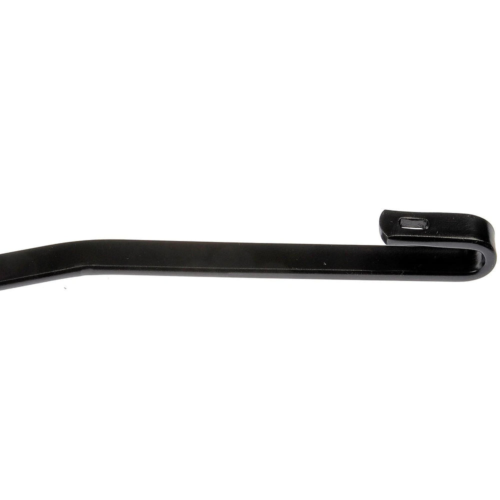 WIPER ARM FORD TRUCK