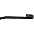 WIPER ARM FORD TRUCK