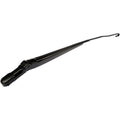 WIPER ARM FORD TRUCK