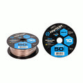 SPEAKER WIRE 10GA CLEAR 50FT - VICE SERIES