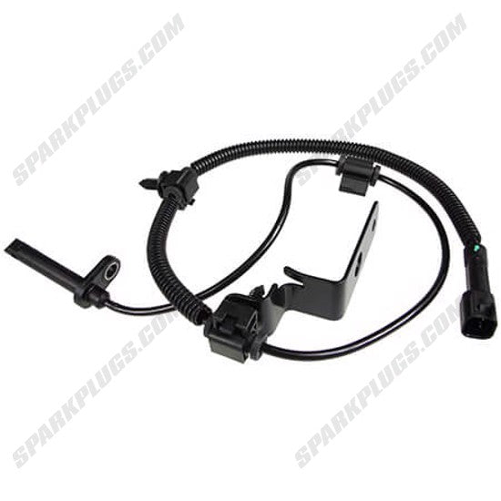 ABS WHEEL SPEED SENSOR