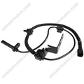 ABS WHEEL SPEED SENSOR