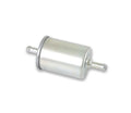 Holley air filter