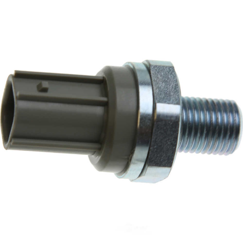 Walker Products Inc. - auto part