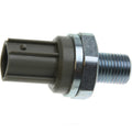 IGNITION KNOCK (DETONATION) SENSOR