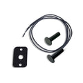 SWITCH KIT MAGNET FOR ELECTRIC STEP (BLACK)