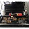 GEARWRENCH auto part