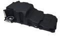 WINDAGE TRAY CHEVY LS1 REAR SUMP