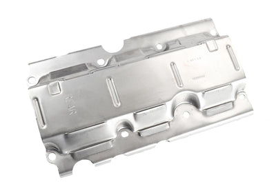 GM Performance auto part